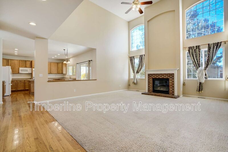 Fabulous....Large....5bd Plus Office Home in D20 Northgate/Falcons Nest Area property image