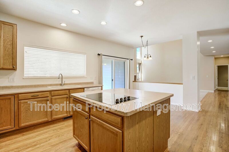 Fabulous....Large....5bd Plus Office Home in D20 Northgate/Falcons Nest Area property image