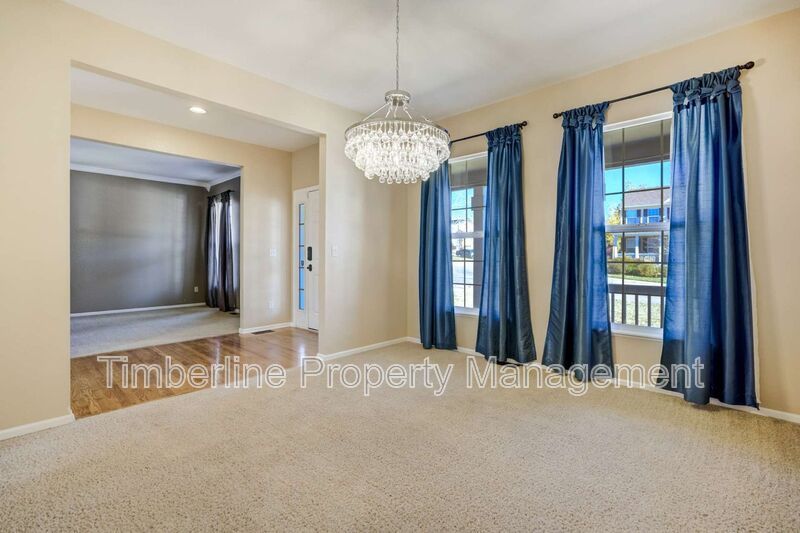 Fabulous....Large....5bd Plus Office Home in D20 Northgate/Falcons Nest Area property image