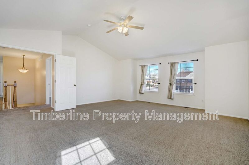 Fabulous....Large....5bd Plus Office Home in D20 Northgate/Falcons Nest Area property image