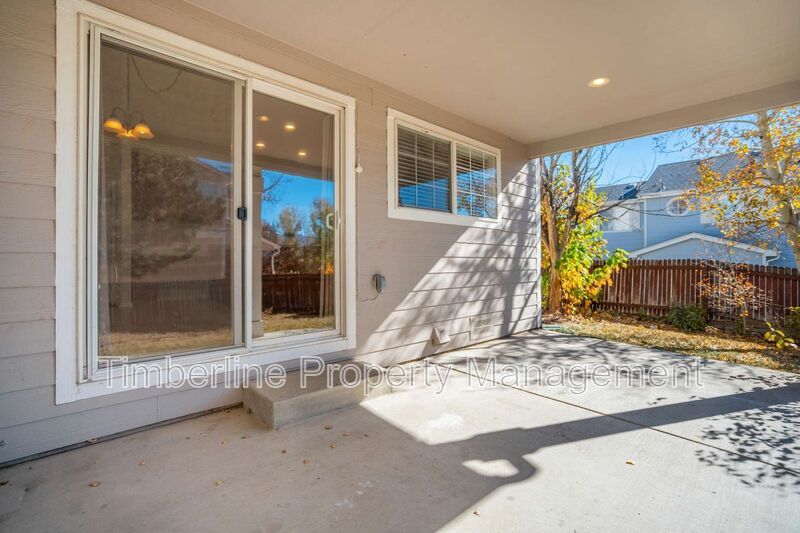 Fabulous....Large....5bd Plus Office Home in D20 Northgate/Falcons Nest Area property image