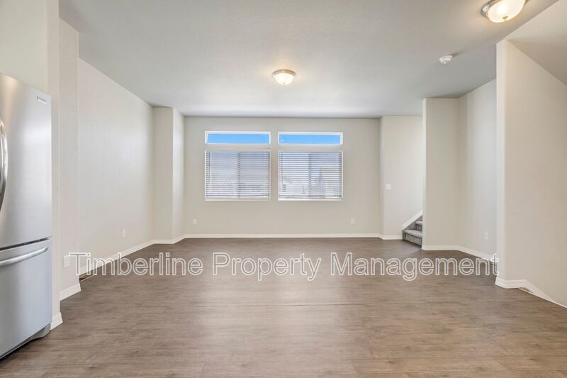 Modern 3bd Home Near Peterson AFB on Powers Corridor 6mos Lease Available property image