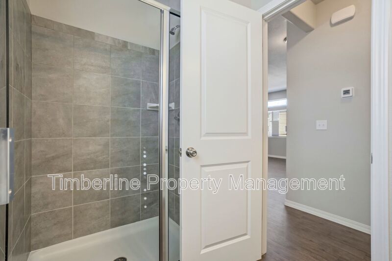 Modern 3bd Home Near Peterson AFB on Powers Corridor 6mos Lease Available property image