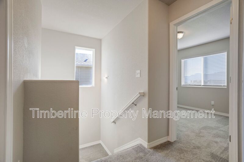 Modern 3bd Home Near Peterson AFB on Powers Corridor 6mos Lease Available property image