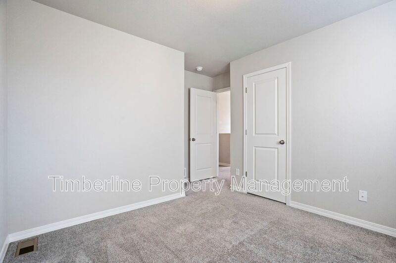 Modern 3bd Home Near Peterson AFB on Powers Corridor 6mos Lease Available property image