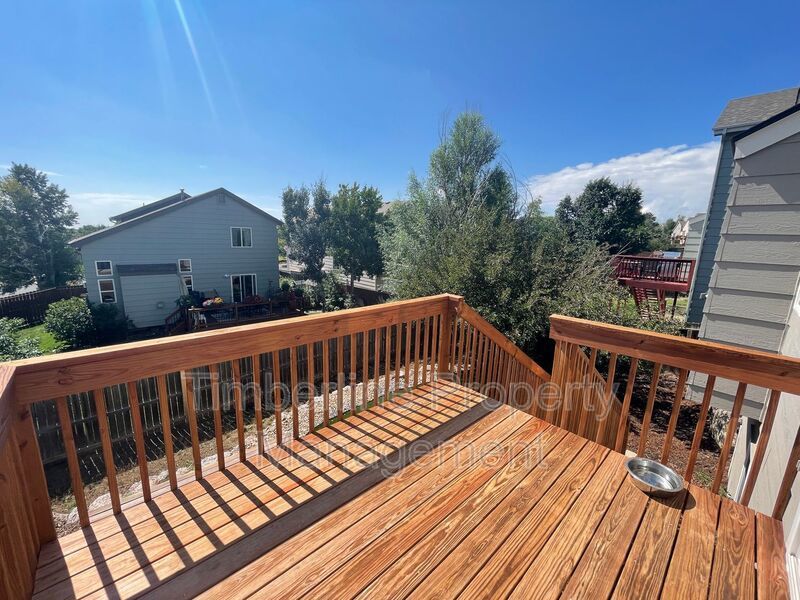 Open Concept 3 Bedroom Home in a Great Location property image