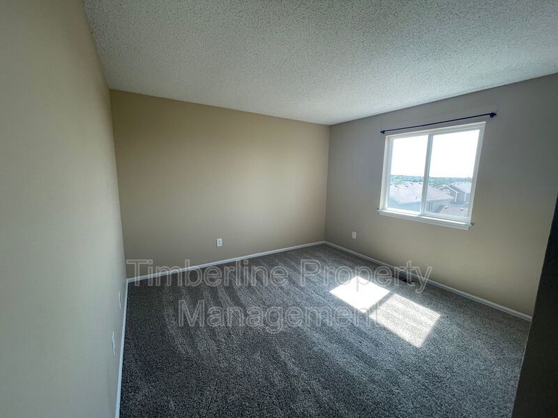 Open Concept 3 Bedroom Home in a Great Location property image