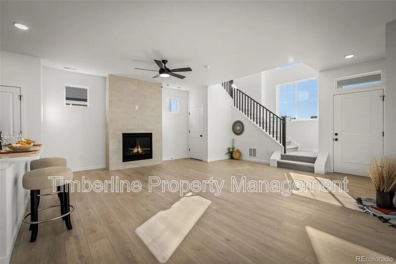 BRAND NEW 3 bedroom home in D20 property image