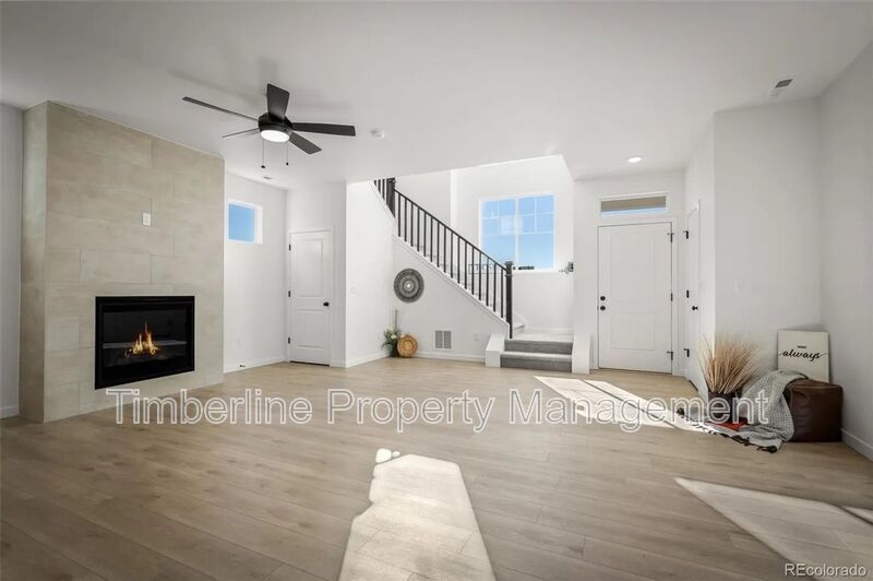 BRAND NEW 3 bedroom home in D20 property image