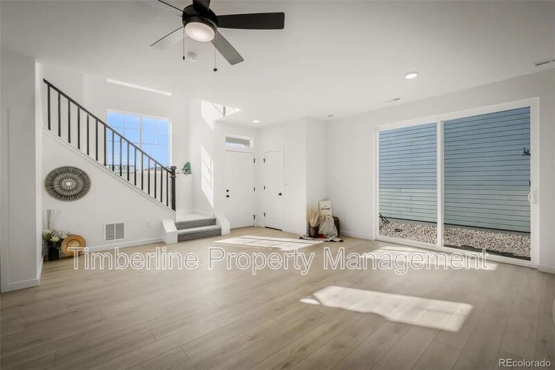 BRAND NEW 3 bedroom home in D20 property image