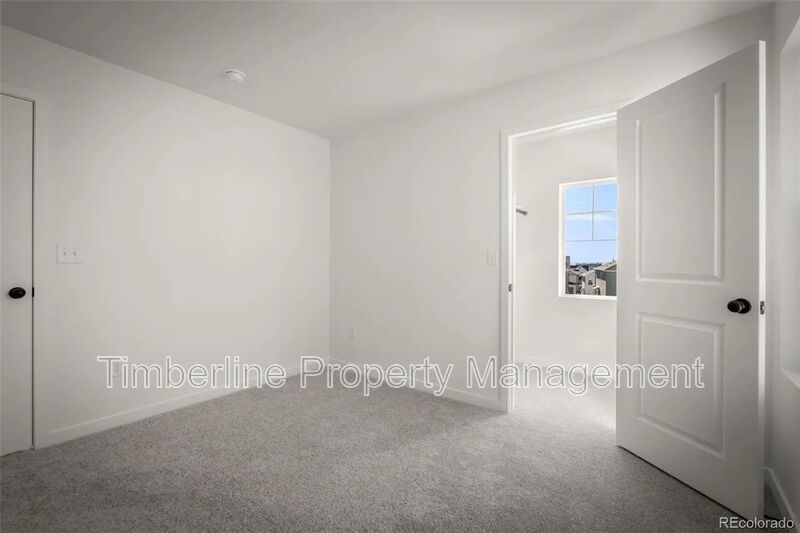 BRAND NEW 3 bedroom home in D20 property image