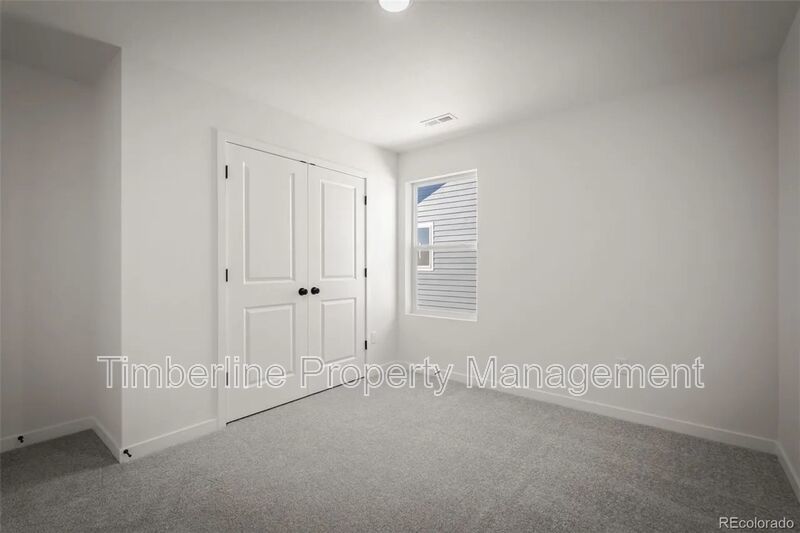 BRAND NEW 3 bedroom home in D20 property image