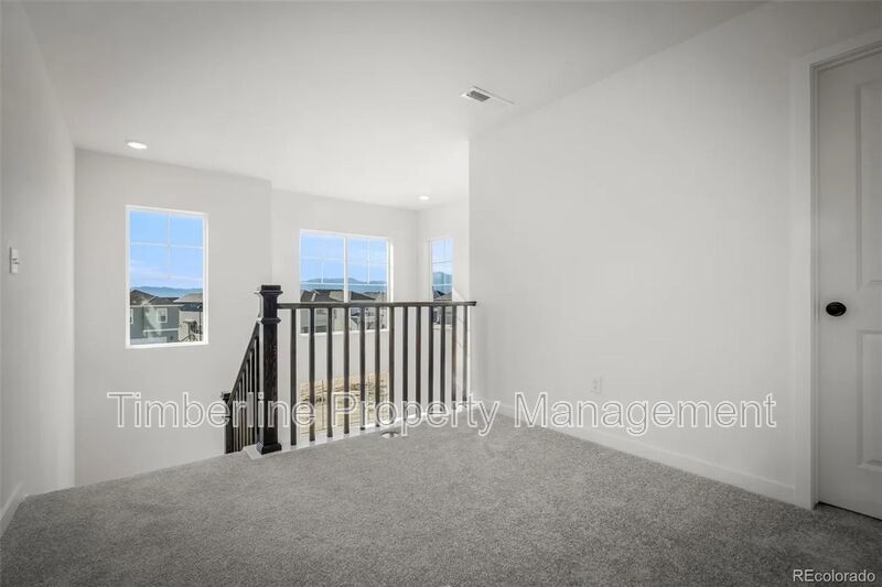 BRAND NEW 3 bedroom home in D20 property image