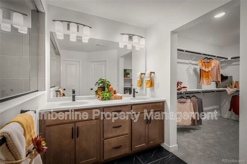 BRAND NEW 3 bedroom home in D20 property image