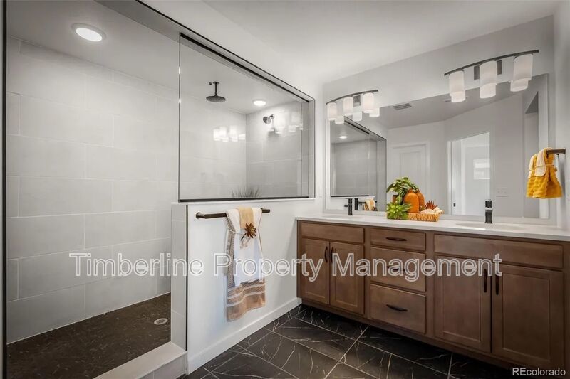 BRAND NEW 3 bedroom home in D20 property image