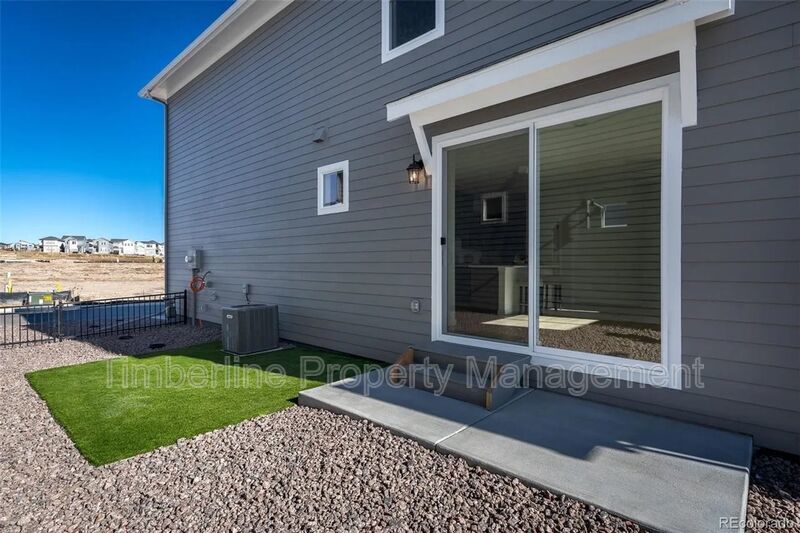 BRAND NEW 3 bedroom home in D20 property image