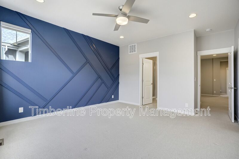 Newer 3bd Home in Broomfield Baseline Community property image