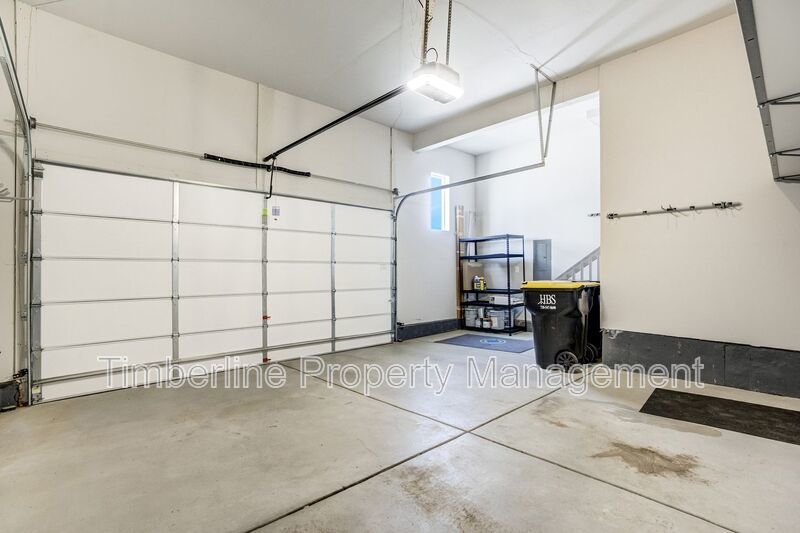 Newer 3bd Home in Broomfield Baseline Community property image