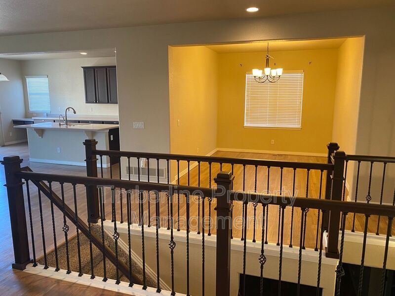 Large D20 6bd Ranch Style Home on Corner Lot....Fabulous North Location property image