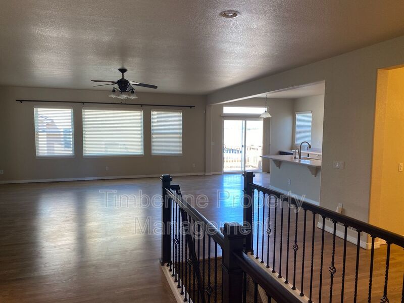 Large D20 6bd Ranch Style Home on Corner Lot....Fabulous North Location property image