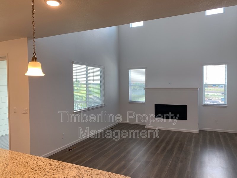 3bdrm Townhouse is Monument....Fabulous Location property image