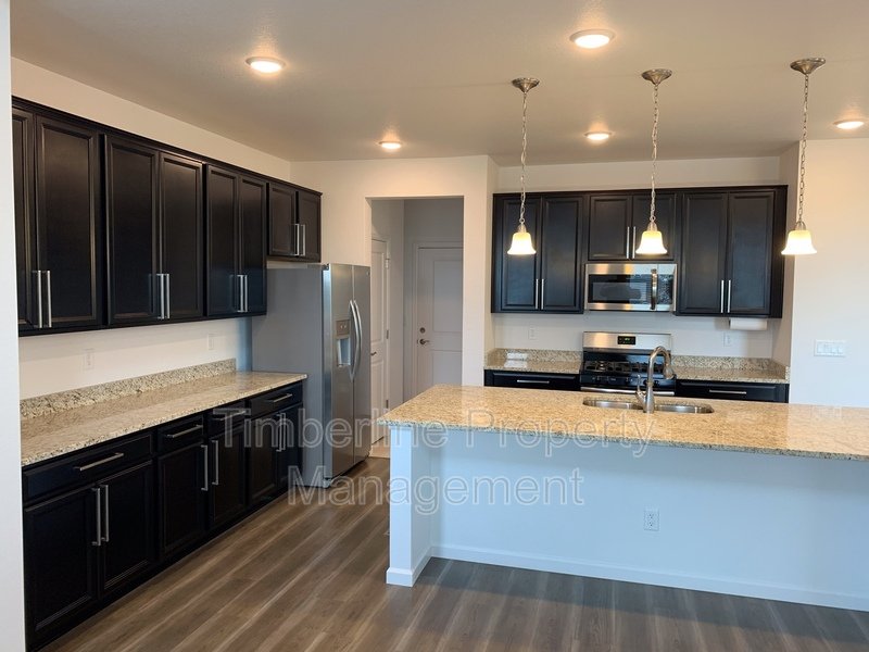 3bdrm Townhouse is Monument....Fabulous Location property image