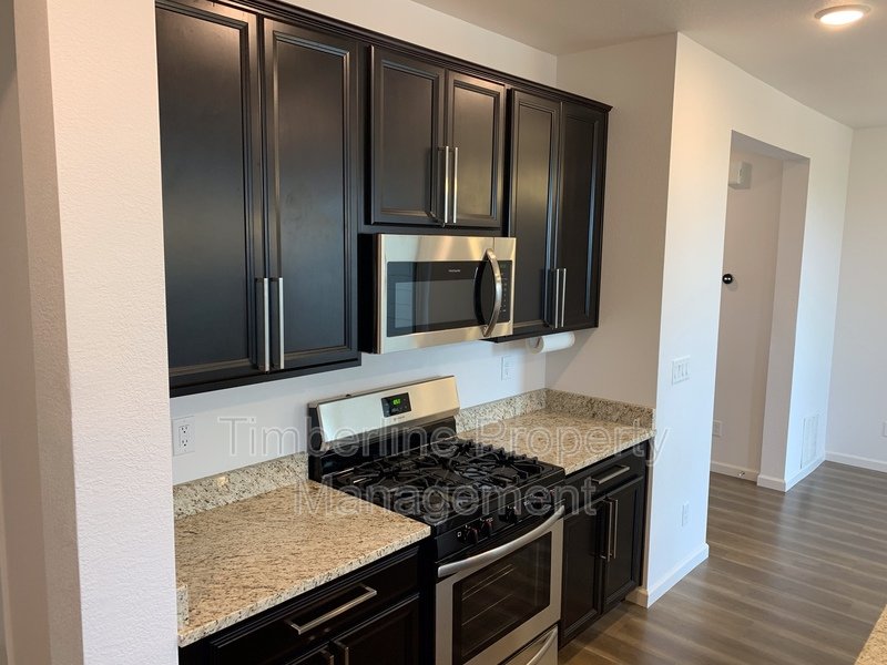 3bdrm Townhouse is Monument....Fabulous Location property image