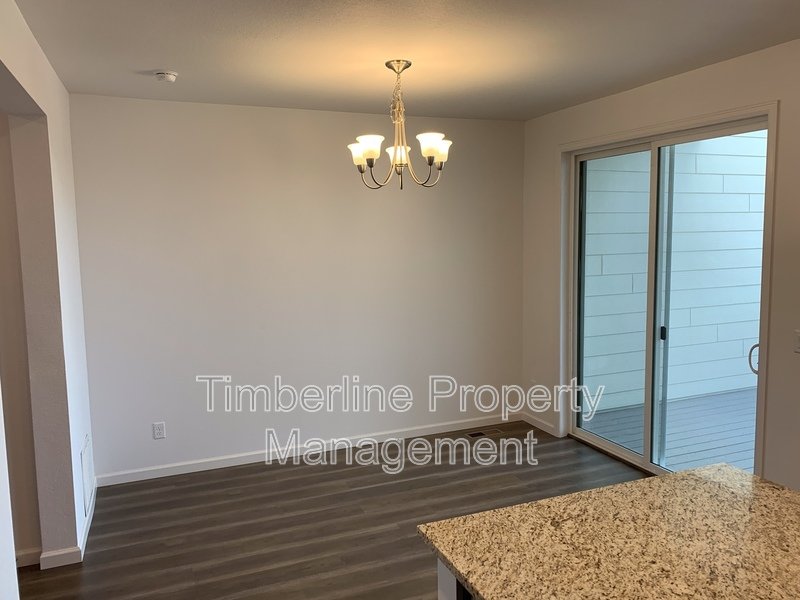 3bdrm Townhouse is Monument....Fabulous Location property image
