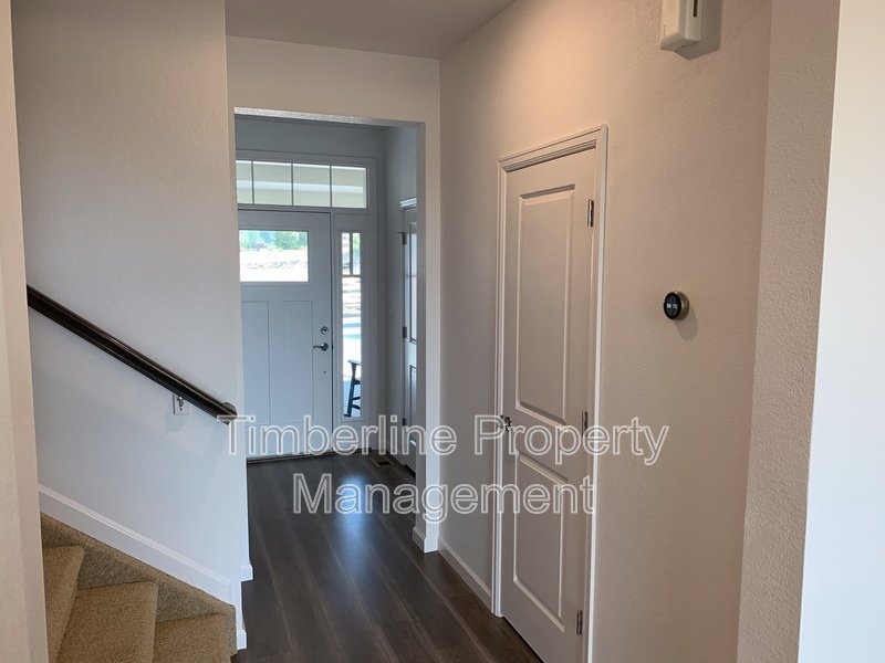 3bdrm Townhouse is Monument....Fabulous Location property image
