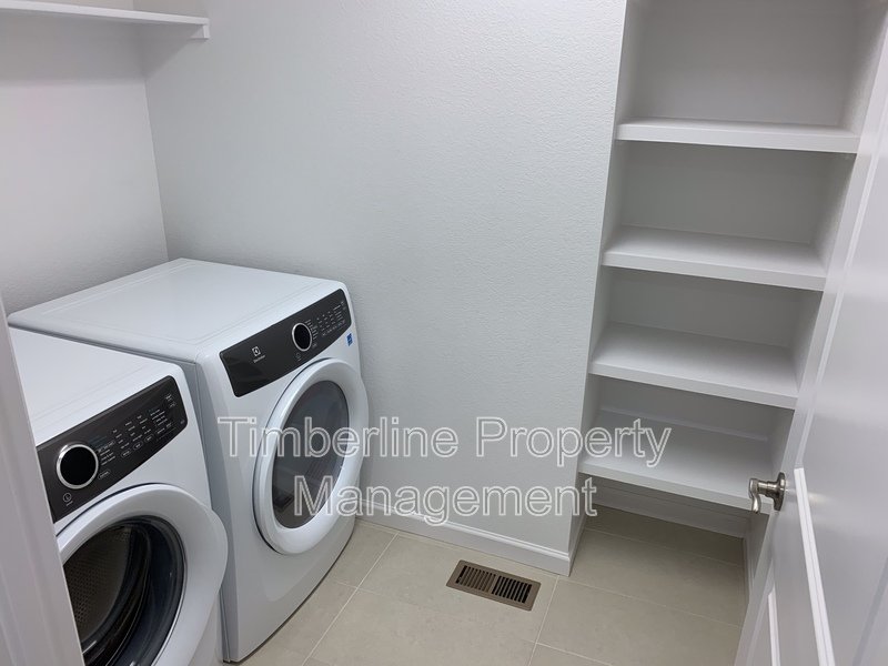 3bdrm Townhouse is Monument....Fabulous Location property image