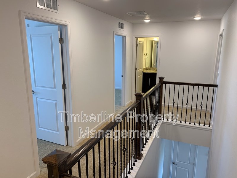 3bdrm Townhouse is Monument....Fabulous Location property image