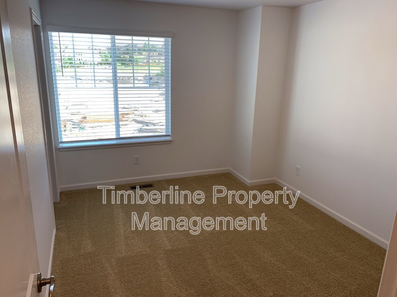 3bdrm Townhouse is Monument....Fabulous Location property image