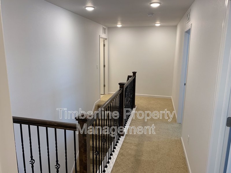 3bdrm Townhouse is Monument....Fabulous Location property image