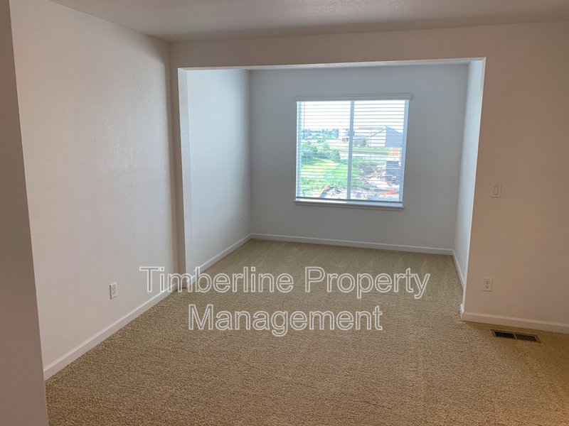 3bdrm Townhouse is Monument....Fabulous Location property image