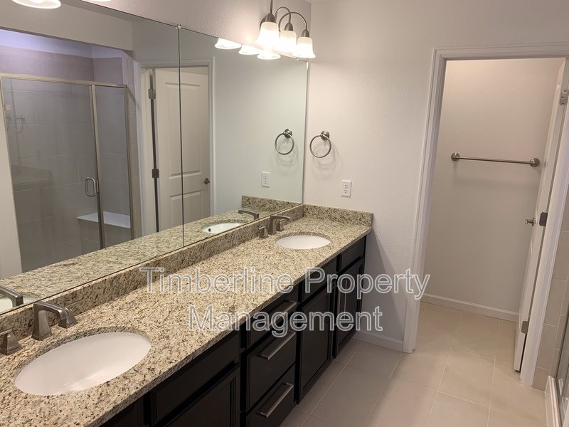 3bdrm Townhouse is Monument....Fabulous Location property image