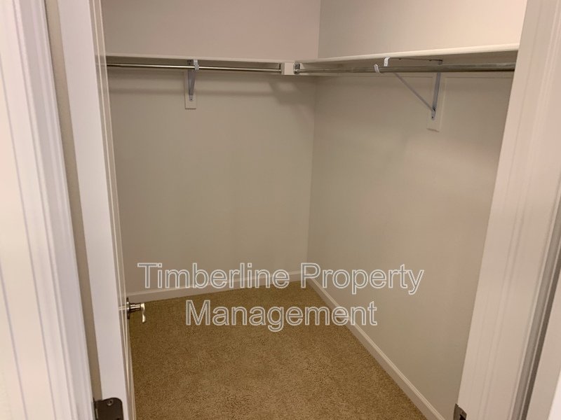 3bdrm Townhouse is Monument....Fabulous Location property image