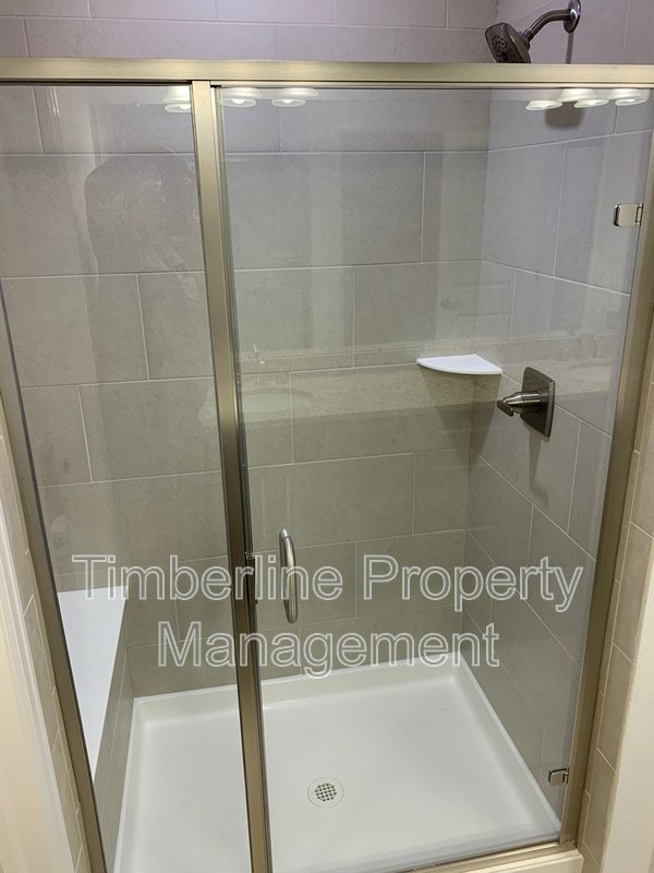 3bdrm Townhouse is Monument....Fabulous Location property image