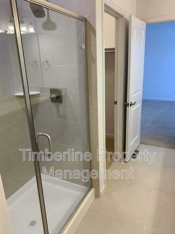 3bdrm Townhouse is Monument....Fabulous Location property image