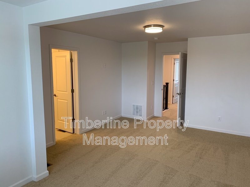 3bdrm Townhouse is Monument....Fabulous Location property image