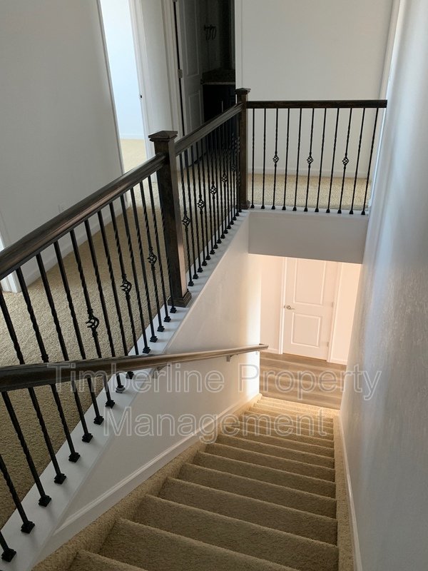 3bdrm Townhouse is Monument....Fabulous Location property image