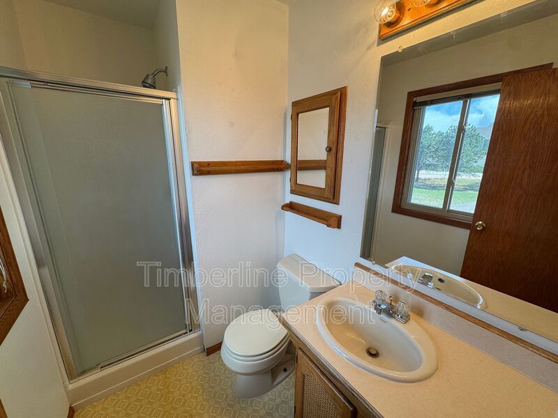 4bdrm Home in Black Forest with land and walking distance to school property image