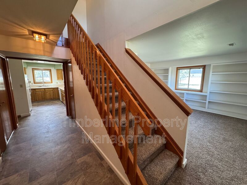 4bdrm Home in Black Forest with land and walking distance to school property image