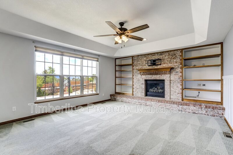 Large D20 Home with Large Backyard property image