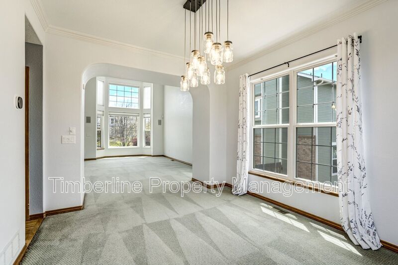 Large D20 Home with Large Backyard property image