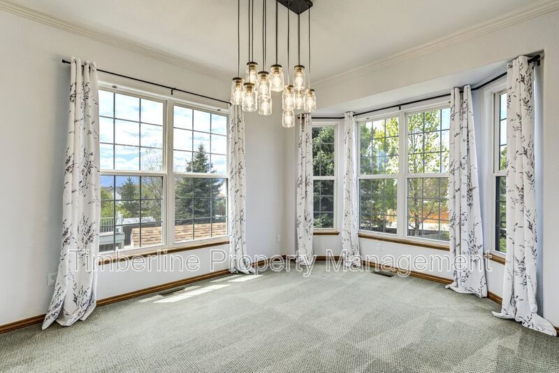Large D20 Home with Large Backyard property image