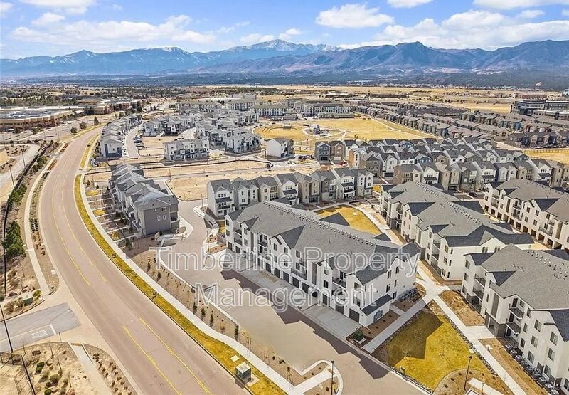 Brand New Condo with Garage in Great Location! property image