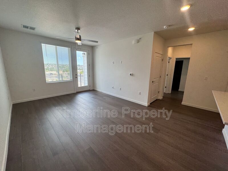 Brand New Condo with Garage in Great Location! property image