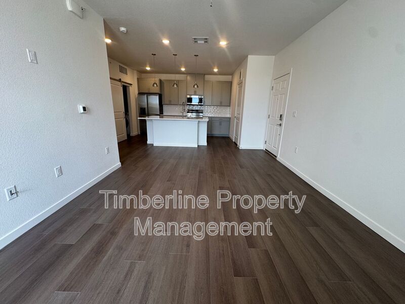 Brand New Condo with Garage in Great Location! property image