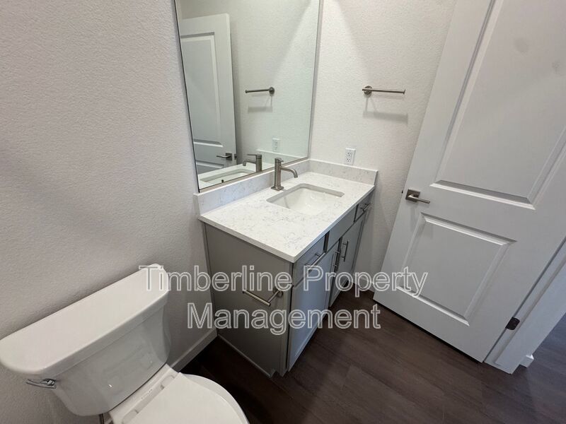 Brand New Condo with Garage in Great Location! property image