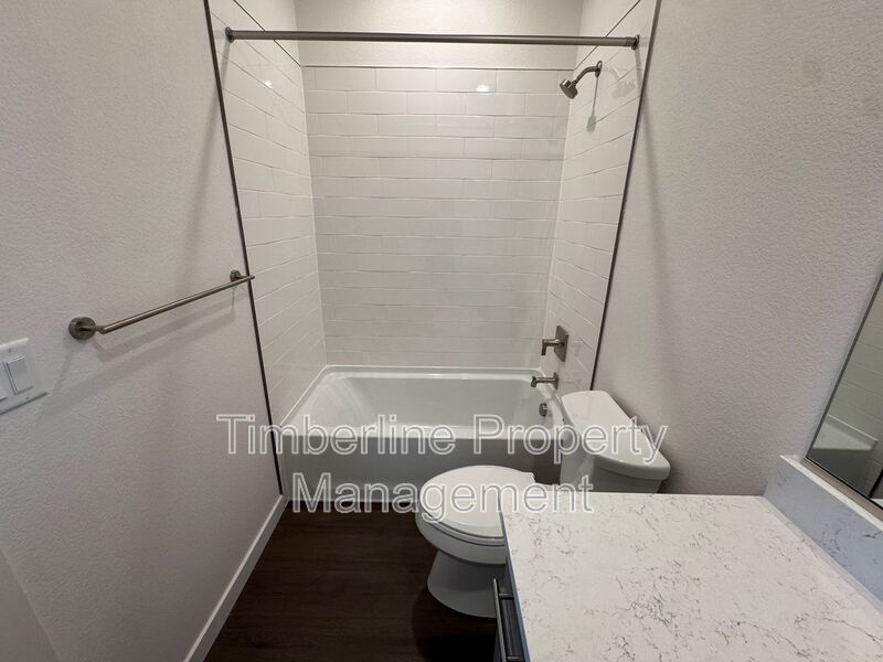 Brand New Condo with Garage in Great Location! property image